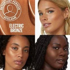 Sunkisser Blush Electric Bronze 11 5,4ml