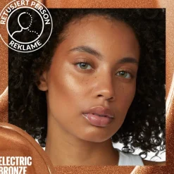 Sunkisser Blush Electric Bronze 11 5,4ml