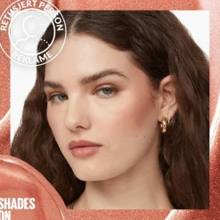 Sunkisser Blush Shades On 8 5,4ml