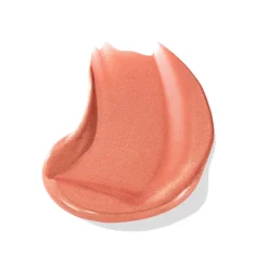 Sunkisser Blush Sol Search 3 5,4ml