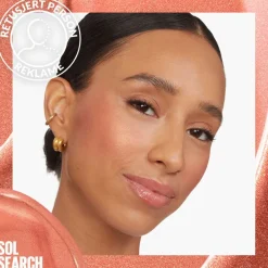 Sunkisser Blush Sol Search 3 5,4ml