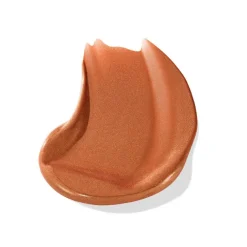 Sunkisser Blush Summer In The City 12 5,4ml