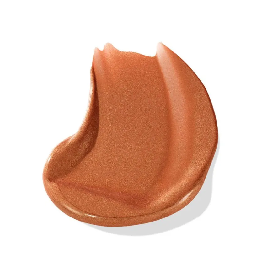 Sunkisser Blush Summer In The City 12 5,4ml