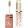 Sunkisser Highlighter 22 Star Studded 5,4ml