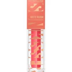 Sunkisser Matte Blush 30 Pink Mirage 5,4ml
