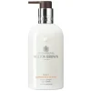 Sunlit Clementine & Vetiver Body Lotion 300ml