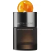 Sunlit Clementine & Vetiver Eau de Parfum 100ml