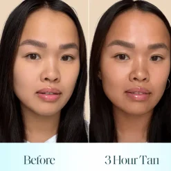 Sunlit Skin Bronzing Tint + Tan 30ml