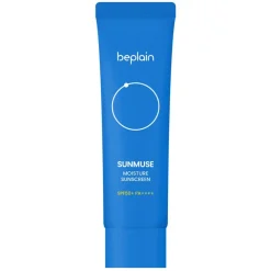 Sunmuse Moisture Sunscreen 50ml