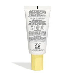 Sunny Daze SPF50 Moisturiser 50g