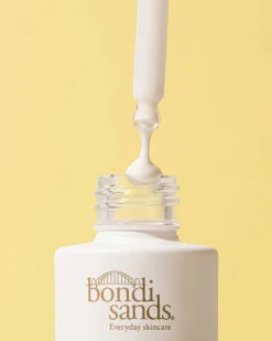 Sunny Daze SPF50 Moisturiser 50g