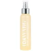 Sunny Infusion Hair Mist 100ml