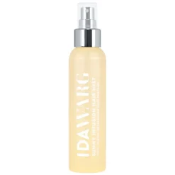 Sunny Infusion Hair Mist 100ml