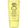 Sunscreen Face Glow SPF30 59ml
