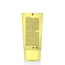 Sunscreen Face Glow SPF30 59ml