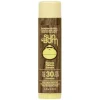 Sunscreen Lip Balm Banana SPF30 4,25g