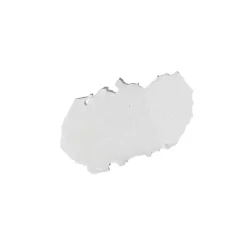 Sunscreen Lip Balm Banana SPF30 4,25g