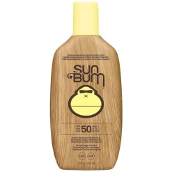 Sunscreen Lotion SPF50 237ml