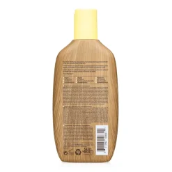 Sunscreen Lotion SPF50 237ml