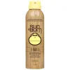 Sunscreen Spray SPF50 170g