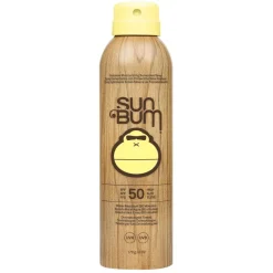 Sunscreen Spray SPF50 170g