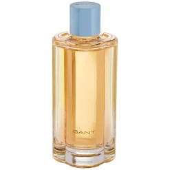 Sunset Club Eau De Parfum 100ml