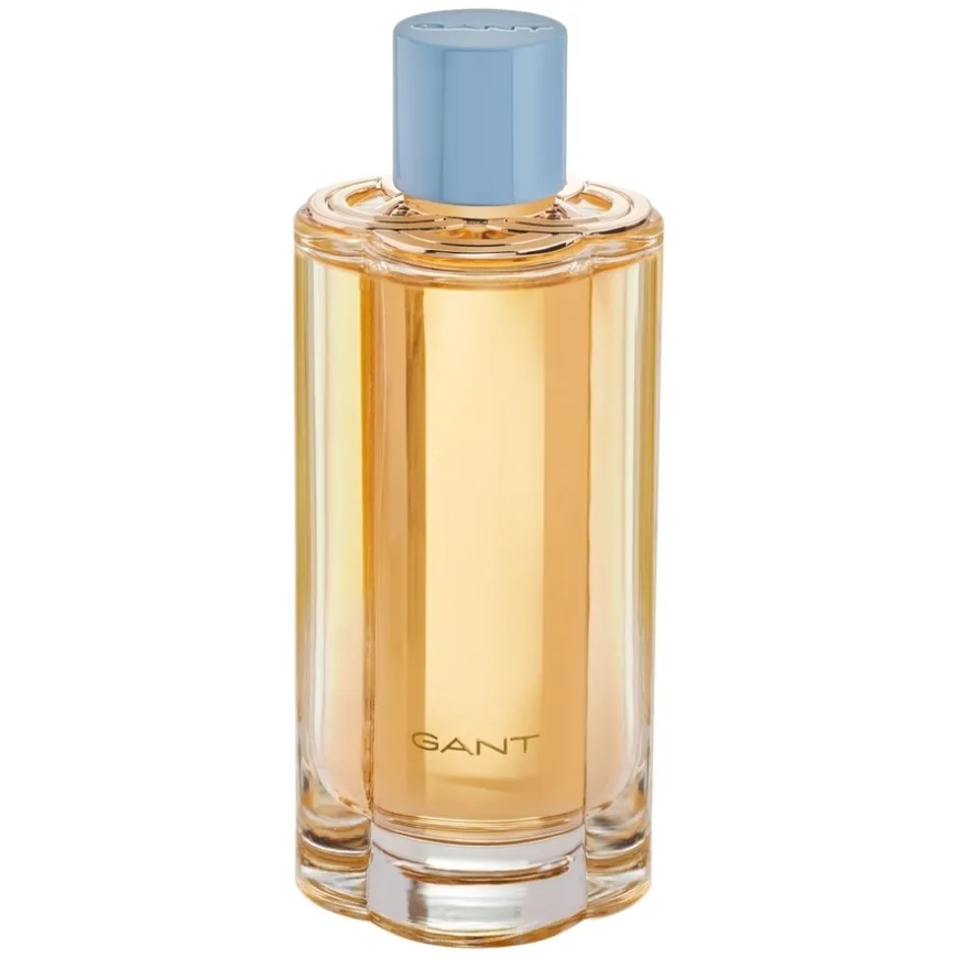 Sunset Club Eau De Parfum 100ml