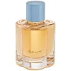Sunset Club Eau De Parfum 50ml