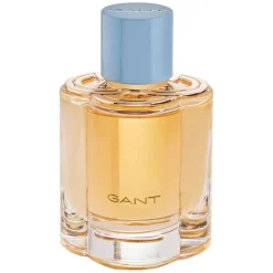 Sunset Club Eau De Parfum 50ml