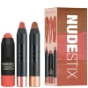 Sunset Nude Mini Kit