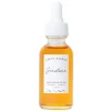 Sunstone Hair Revive Elixir 30ml