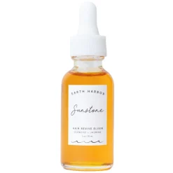 Sunstone Hair Revive Elixir 30ml