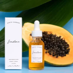 Sunstone Hair Revive Elixir 30ml
