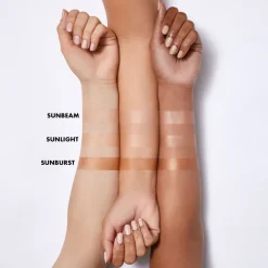 Suntouchable Whoa Glow Sunbeam SPF30 50ml