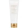 Super Aqua Cell Renew Snail Cleansing Foam 100ml