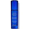 Super Aqua Eye Serum 15ml