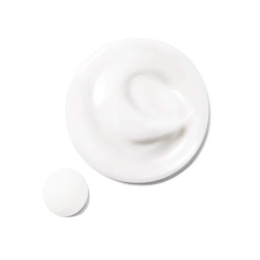 Super Aqua Rich Emulsion 50ml