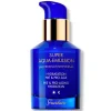 Super Aqua Universal Emulsion 50ml