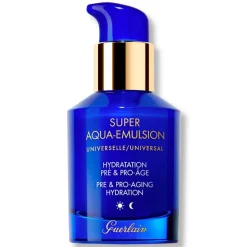 Super Aqua Universal Emulsion 50ml
