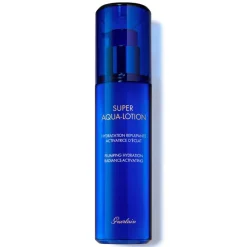 Super Aqua-Lotion 150ml