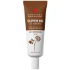 Super BB Chocolat 40ml