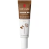 Super BB Chocolat 15ml