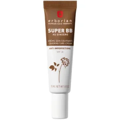 Super BB Chocolat 15ml