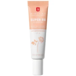 Super BB Clair 15ml