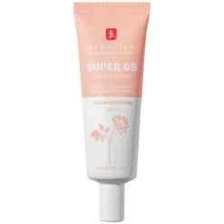 Super BB Clair 40ml