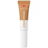 Super BB Concealer Caramel 10ml
