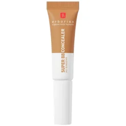 Super BB Concealer Caramel 10ml