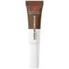 Super BB Concealer Chocolat 10ml