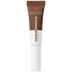 Super BB Concealer Chocolat 10ml