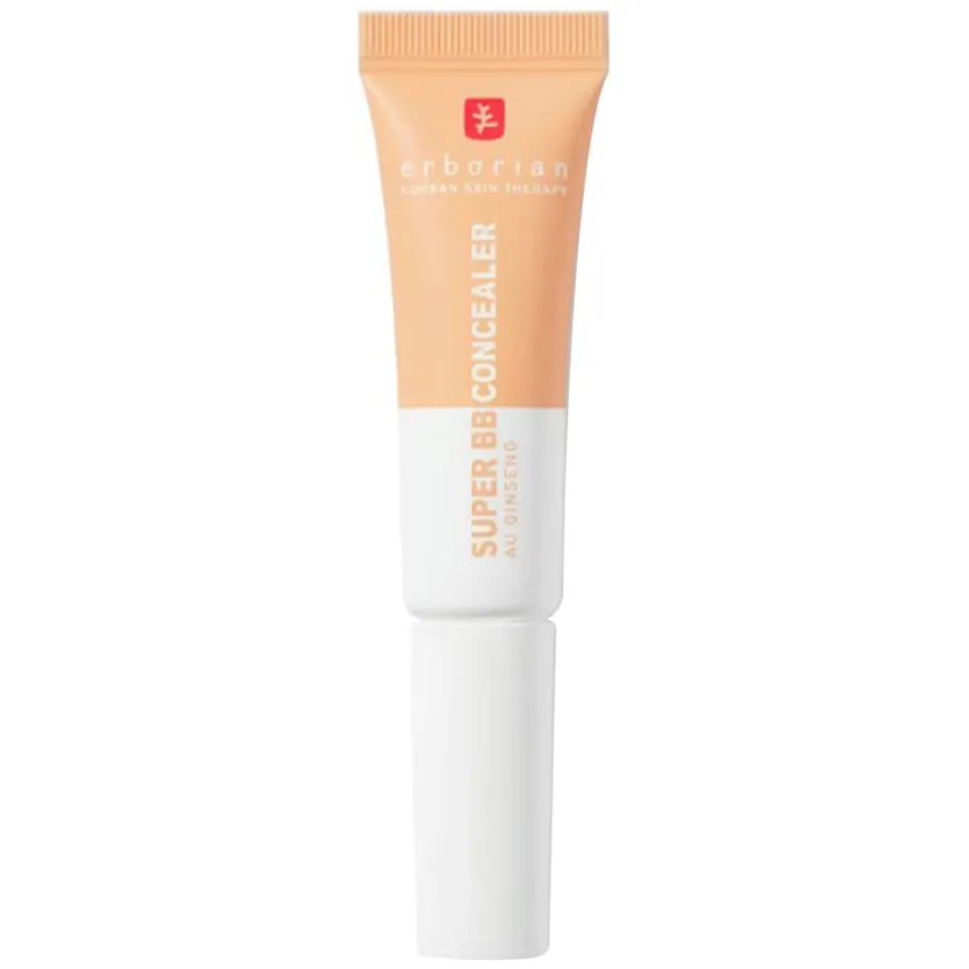 Super BB Concealer Doré 10ml